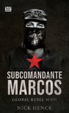 Subcomandante Marcos