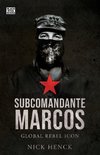 Subcomandante Marcos