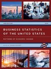 Business Statistics of the United States 2019