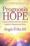 Prognosis Hope