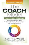 Coach Model for Christian Leaders