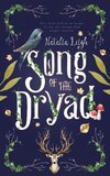 Song of the Dryad