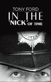 In the 'Nick' of Time