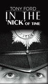 In the 'Nick' of Time