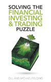 Solving the Financial Investing & Trading Puzzle