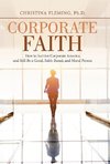 Corporate Faith