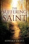 The Suffering Saint