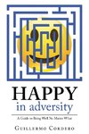 Happy in Adversity