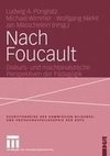 Nach Foucault