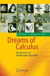 Dreams of Calculus