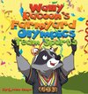 Wally Raccoon's Farmyard Olympics - Team Sports