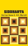 Siddharta