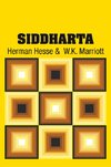 Siddharta