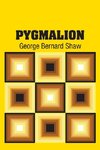 Pygmalion