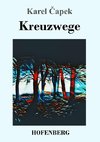 Kreuzwege