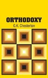 Orthodoxy