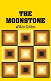 The Moonstone