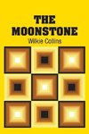 The Moonstone