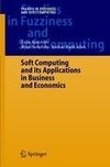 Soft Computing and its Applications in Business and Economics