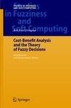 Cost-Benefit Analysis and the Theory of Fuzzy Decisions