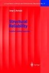 Structural Reliability