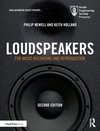 Loudspeakers