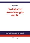 Statistische Auswertungen mit R