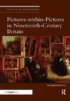 Pictures-within-Pictures in Nineteenth-Century Britain