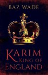 Karim, King of England