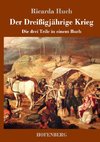 Der Dreißigjährige Krieg