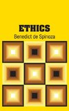 Ethics