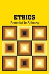 Ethics