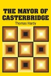 The Mayor of Casterbridge