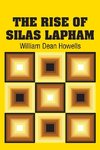 The Rise of Silas Lapham