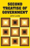 Second Treatise of Government