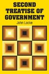 Second Treatise of Government