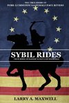 Sybil Rides