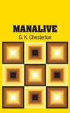 Manalive