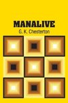 Manalive