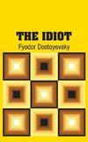 The Idiot