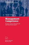 Management Competence