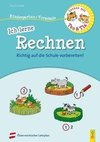 Lernen mit Teo und Tia - Ich lerne Rechnen - Kindergarten/Vorschule