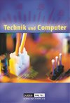 Technik und Computer. Schülerbuch