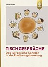 Tischgespräche