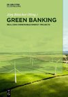 Green Banking