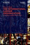 International Labour Organization