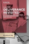 Deliverance Revisited