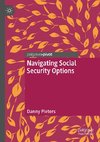 Navigating Social Security Options