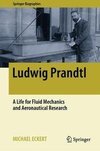 Ludwig Prandtl