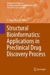 Structural Bioinformatics: Applications in Preclinical Drug Discovery Process